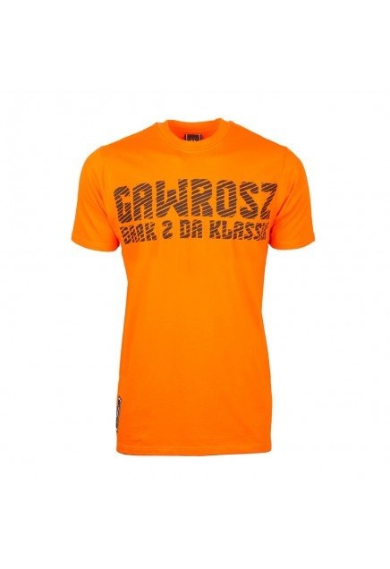 t-shirt gawrosz