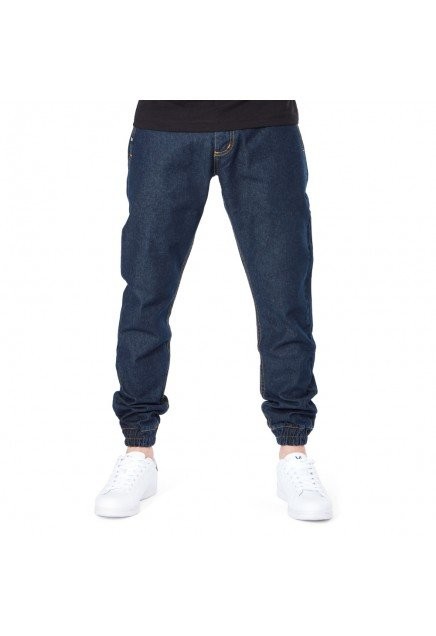 jogger jeans pants braindeadfamilia